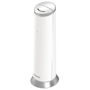 17430021100333-panasonickxtgk210telefonodectidentificatoredichiamatabianco