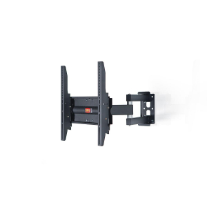 17430021180137-ultimaterx1000supportotvaparete1397cm55nero