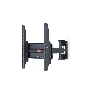 17430021206184-ultimaterx600supportotvaparete1397cm55nero