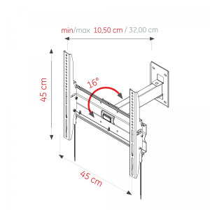 17430021216731-ultimaterx600supportotvaparete1397cm55nero