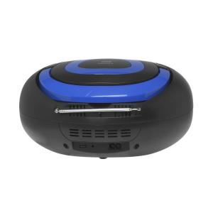 17430021550025-denvertcl212btbluelettorecdportatileneroblu