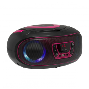 17430021857386-denvertcl212btpinklettorecdportatilenerorosa
