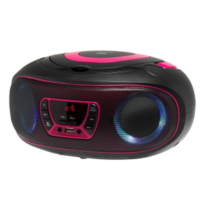 17430021901513-denvertcl212btpinklettorecdportatilenerorosa
