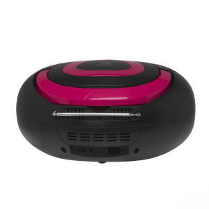 17430021931751-denvertcl212btpinklettorecdportatilenerorosa