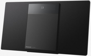 17430022078182-panasonicschc410microsistemaaudioperlacasa40wnero