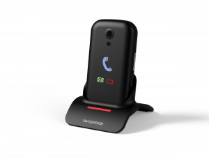 17430022167423-swissvoices28711cm28nerotelefonodilivellobase
