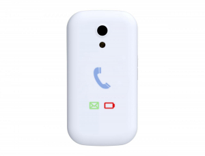 17430022190297-swissvoices28711cm28biancotelefonodilivellobase