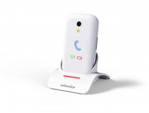 17430022207087-swissvoices28711cm28biancotelefonodilivellobase