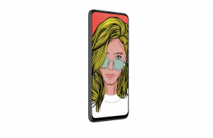 1743002234295-huaweipsmartz167cm659dualsimibridaandroid904gusbtipoc4gb64gb4000mahnero