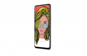 17430022372601-huaweipsmartz167cm659dualsimibridaandroid904gusbtipoc4gb64gb4000mahnero