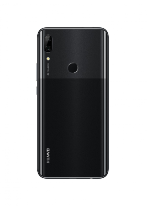 17430022413288-huaweipsmartz167cm659dualsimibridaandroid904gusbtipoc4gb64gb4000mahnero