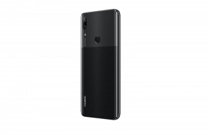 17430022438833-huaweipsmartz167cm659dualsimibridaandroid904gusbtipoc4gb64gb4000mahnero
