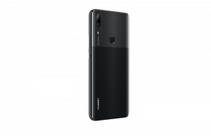 17430022462711-huaweipsmartz167cm659dualsimibridaandroid904gusbtipoc4gb64gb4000mahnero