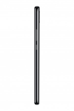 17430022479772-huaweipsmartz167cm659dualsimibridaandroid904gusbtipoc4gb64gb4000mahnero