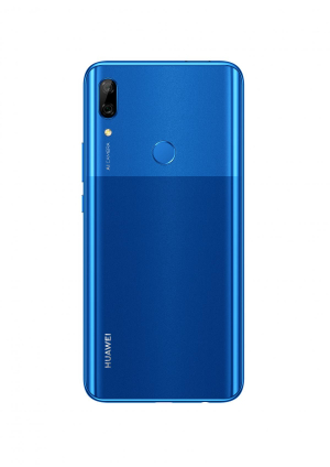 17430022744948-huaweipsmartz167cm659dualsimibridaandroid904gusbtipoc4gb64gb4000mahblu