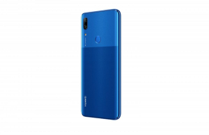 174300227827-huaweipsmartz167cm659dualsimibridaandroid904gusbtipoc4gb64gb4000mahblu