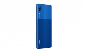 17430022818853-huaweipsmartz167cm659dualsimibridaandroid904gusbtipoc4gb64gb4000mahblu