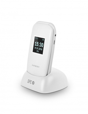 17430022903166-spcharmony61cm24895gbiancotelefonocellularebasico