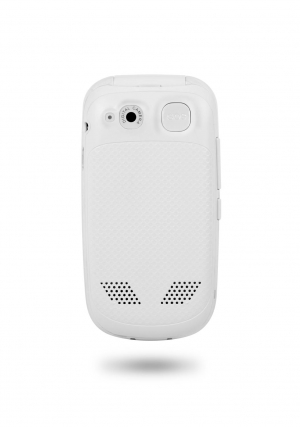 17430022910991-spcharmony61cm24895gbiancotelefonocellularebasico