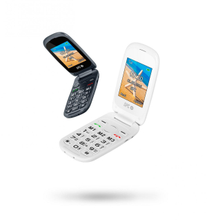 1743002292074-spcharmony61cm24895gbiancotelefonocellularebasico