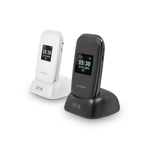 17430022928336-spcharmony61cm24895gbiancotelefonocellularebasico