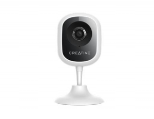 17430023160279-creativelabscreativelivecamipsmarthdwebcam1280x720pixelwifibianco