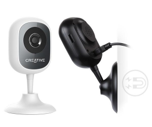 17430023171619-creativelabscreativelivecamipsmarthdwebcam1280x720pixelwifibianco