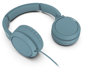 17430023355279-philips3000seriestah4105bl00cuffiaeauricolarecablatoapadiglionemusicaechiamateblu