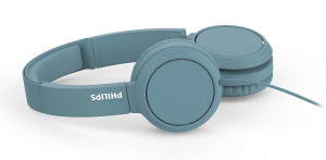 17430023362001-philips3000seriestah4105bl00cuffiaeauricolarecablatoapadiglionemusicaechiamateblu