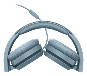 17430023369114-philips3000seriestah4105bl00cuffiaeauricolarecablatoapadiglionemusicaechiamateblu