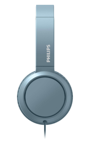 17430023377482-philips3000seriestah4105bl00cuffiaeauricolarecablatoapadiglionemusicaechiamateblu