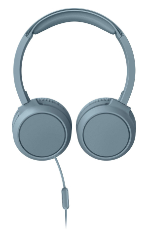 17430023387161-philips3000seriestah4105bl00cuffiaeauricolarecablatoapadiglionemusicaechiamateblu
