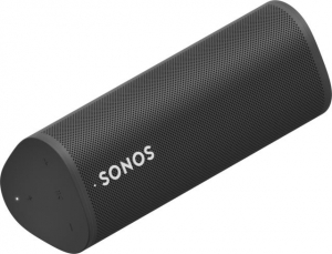 17430023548424-sonosroamsmartspeakerbluetoothwifiip67assistentevocaleairplaybianco