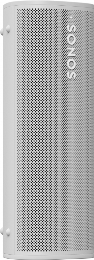 17430023561377-sonosroamsmartspeakerbluetoothwifiip67assistentevocaleairplaybianco
