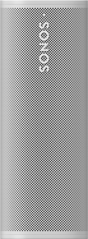 17430023578389-sonosroamsmartspeakerbluetoothwifiip67assistentevocaleairplaybianco