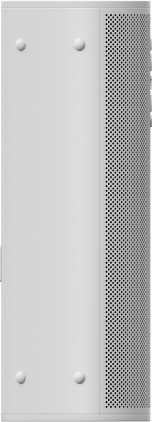 17430023592342-sonosroamsmartspeakerbluetoothwifiip67assistentevocaleairplaybianco