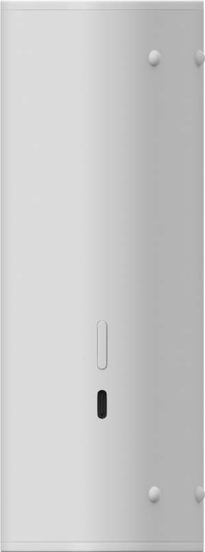 17430023603888-sonosroamsmartspeakerbluetoothwifiip67assistentevocaleairplaybianco