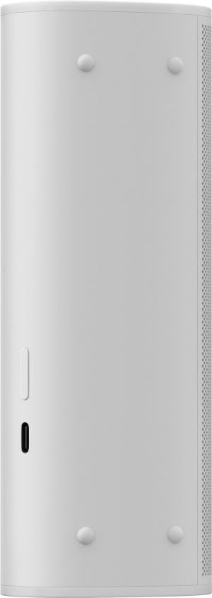 17430023615672-sonosroamsmartspeakerbluetoothwifiip67assistentevocaleairplaybianco