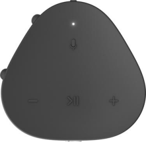17430023622324-sonosroamsmartspeakerbluetoothwifiip67assistentevocaleairplaybianco