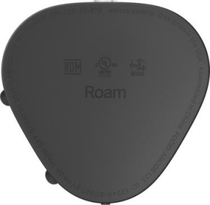 17430023625706-sonosroamsmartspeakerbluetoothwifiip67assistentevocaleairplaybianco
