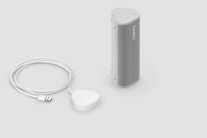 17430023674949-sonosricaricailtuospeakerportatileroamintuttasemplicitaconlappositocaricabatteriewirelessainduzionemagnetica