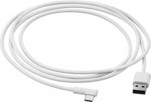 17430023682643-sonosricaricailtuospeakerportatileroamintuttasemplicitaconlappositocaricabatteriewirelessainduzionemagnetica