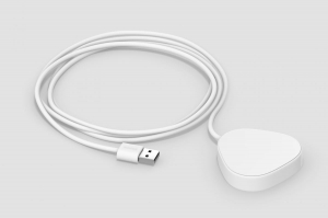 17430023694159-sonosricaricailtuospeakerportatileroamintuttasemplicitaconlappositocaricabatteriewirelessainduzionemagnetica