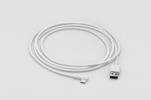 17430023703788-sonosricaricailtuospeakerportatileroamintuttasemplicitaconlappositocaricabatteriewirelessainduzionemagnetica