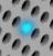 17430023707976-sonosricaricailtuospeakerportatileroamintuttasemplicitaconlappositocaricabatteriewirelessainduzionemagnetica