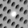17430023710528-sonosricaricailtuospeakerportatileroamintuttasemplicitaconlappositocaricabatteriewirelessainduzionemagnetica