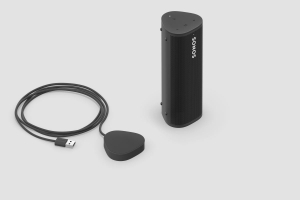 17430023754664-sonosricaricailtuospeakerportatileroamintuttasemplicitaconlappositocaricabatteriewirelessainduzionemagnetica