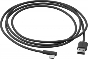 17430023763837-sonosricaricailtuospeakerportatileroamintuttasemplicitaconlappositocaricabatteriewirelessainduzionemagnetica