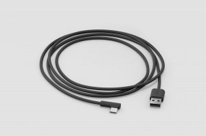 17430023775428-sonosricaricailtuospeakerportatileroamintuttasemplicitaconlappositocaricabatteriewirelessainduzionemagnetica