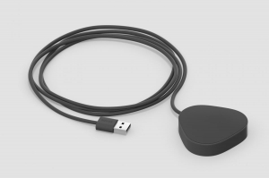 17430023786153-sonosricaricailtuospeakerportatileroamintuttasemplicitaconlappositocaricabatteriewirelessainduzionemagnetica